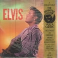 thumbnail image 1 of Elvis Presley - Elvis - LP Vinyl, 1 of 2