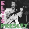 thumbnail image 1 of Elvis Presley - Elvis Presley - Music & Performance - CD, 1 of 1