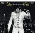 thumbnail image 1 of Elvis Presley - Elvis: That's the Way It Is Soundtrack (Legacy Edition) - Music & Performance - CD, 1 of 2