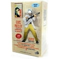 thumbnail image 1 of Elvis Presley Elvis: The Music Trading Card Value Box, 1 of 1