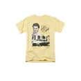 thumbnail image 1 of Elvis Presley Ep Officially Licensed Adult T-Shirt 3XL, 1 of 2