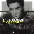thumbnail image 1 of Elvis Presley - Essential Elvis Presley - Music & Performance - CD, 1 of 1