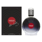 Elvis Presley Forever by Bellevue Brands Eau De Parfum Spray 3.4 oz for Men