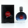 thumbnail image 1 of Elvis Presley Forever for Him Cologne Eau De Parfum 3.4 Fl OZ / 100ml, 1 of 6