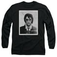 thumbnail image 1 of Elvis Presley - Framed - Long Sleeve Shirt - Large, 1 of 2