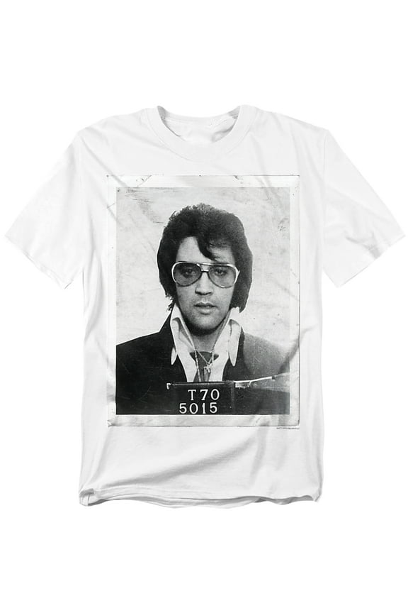 T-Shirt Framed Unisex Graphic Tee For Men & Women