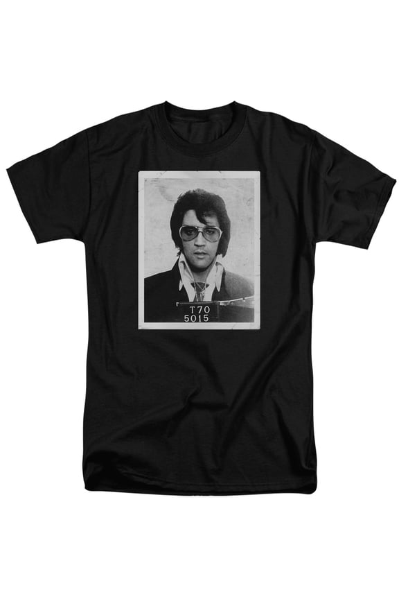 - Framed - Tall Fit Short Sleeve Shirt - X-Large