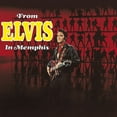 thumbnail image 1 of Elvis Presley - From Elvis In Memphis - Music & Performance - CD, 1 of 1