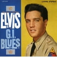 thumbnail image 1 of Elvis Presley - G.I. Blues - Music & Performance - CD, 1 of 2