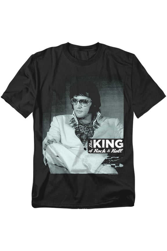 T-Shirt Good To Be Unisex Graphic Tee For Men & Women