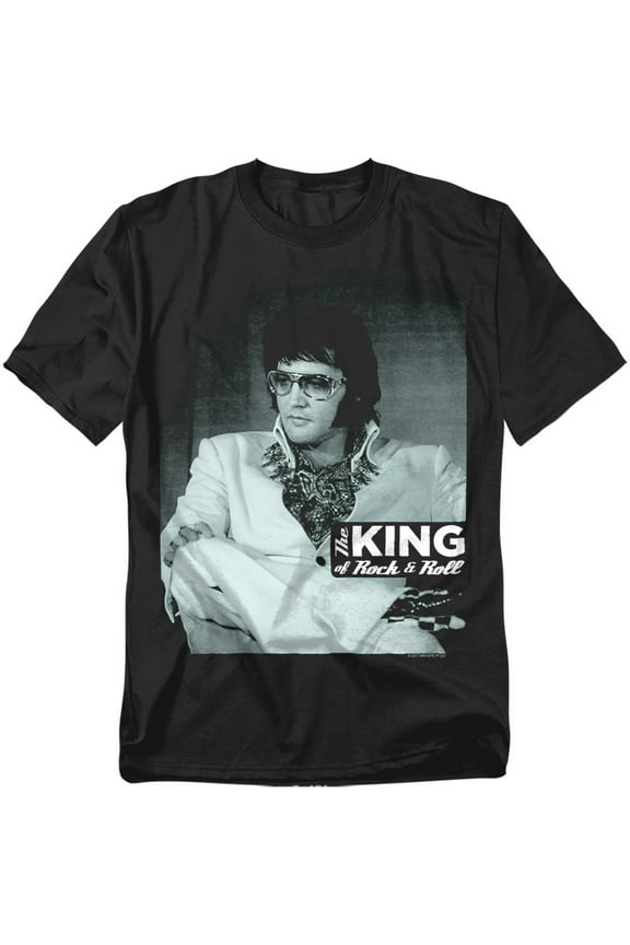 T-Shirt Good To Be Unisex Graphic Tee For Men & Women