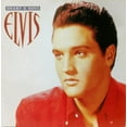 thumbnail image 1 of Elvis Presley - Heart Soul - Audio CD, 1 of 1