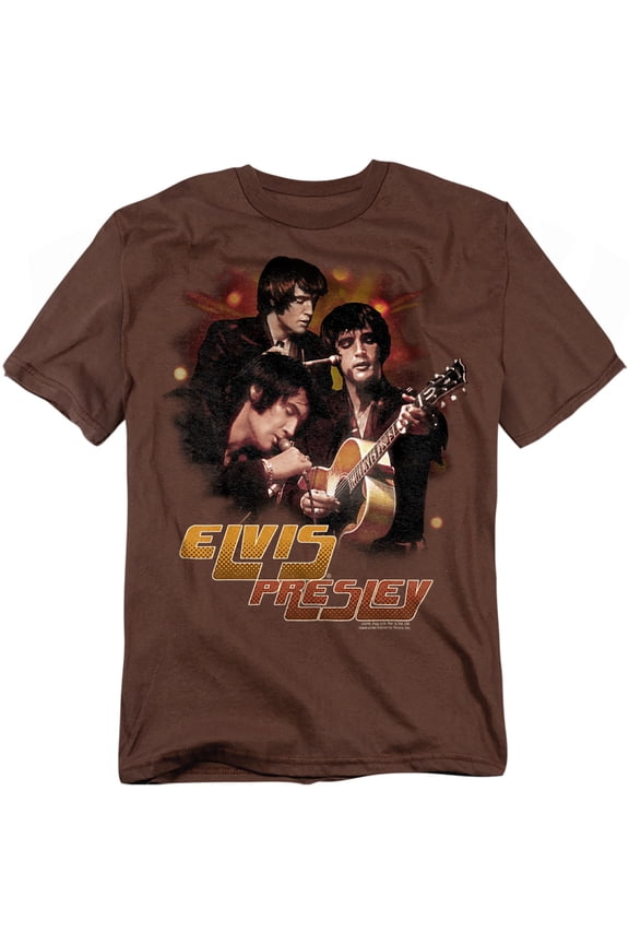 T-Shirt Hyped Unisex Graphic Tee For Men & Women