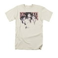 thumbnail image 1 of Elvis Presley In Concert Officially Licensed Adult T-Shirt L, 1 of 2