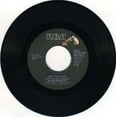 thumbnail image 1 of Elvis Presley - In the Ghetto - Vinyl (7-Inch), 1 of 1