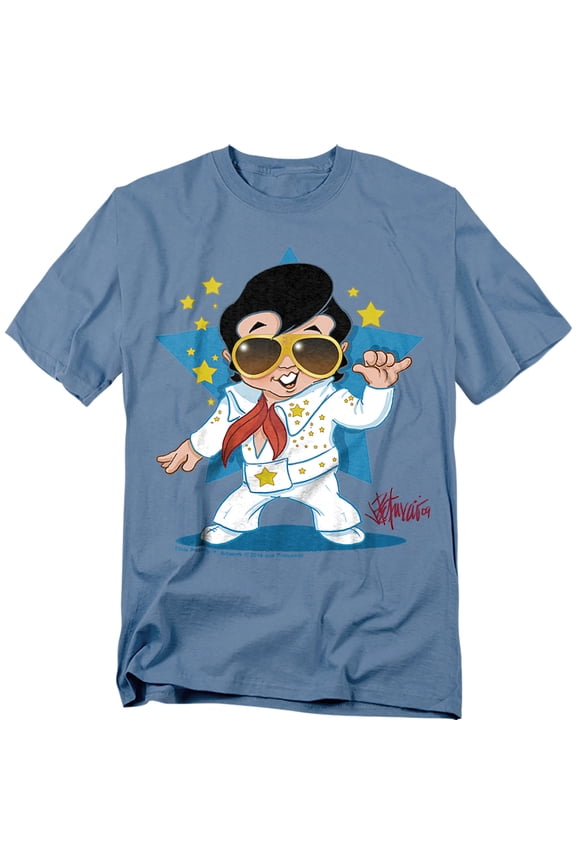 T-Shirt Jumpsuit Unisex Graphic Tee For Men & Women