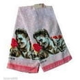 thumbnail image 1 of Elvis Presley Kitchen Towel  New Design Kitchen, 1 of 1