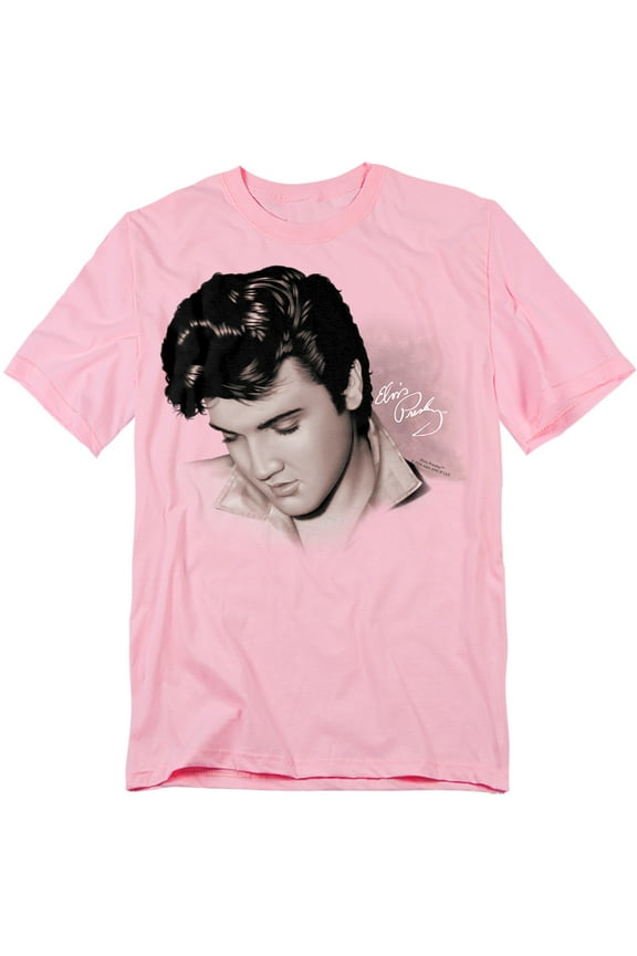 T-Shirt Looking Down Unisex Graphic Tee For Men & Women