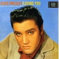 thumbnail image 1 of Elvis Presley - Loving You - Music & Performance - CD, 1 of 1
