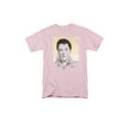 thumbnail image 1 of Elvis Presley Matinee Idol Officially Licensed Adult T-Shirt 3XL, 1 of 2