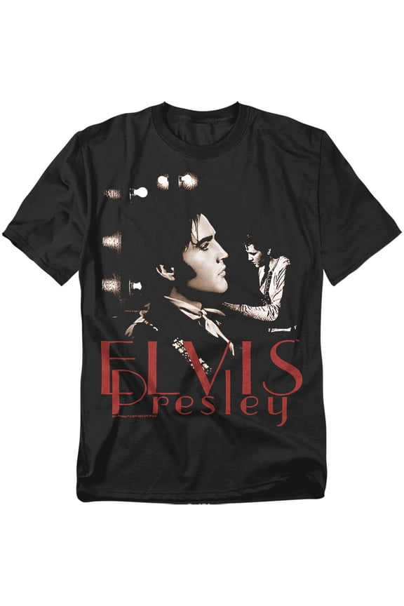 Memories Mens Short Sleeve Shirt