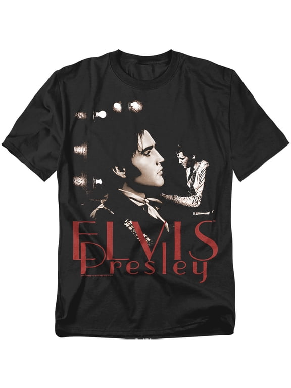 T-Shirt Memories Unisex Graphic Tee For Men & Women