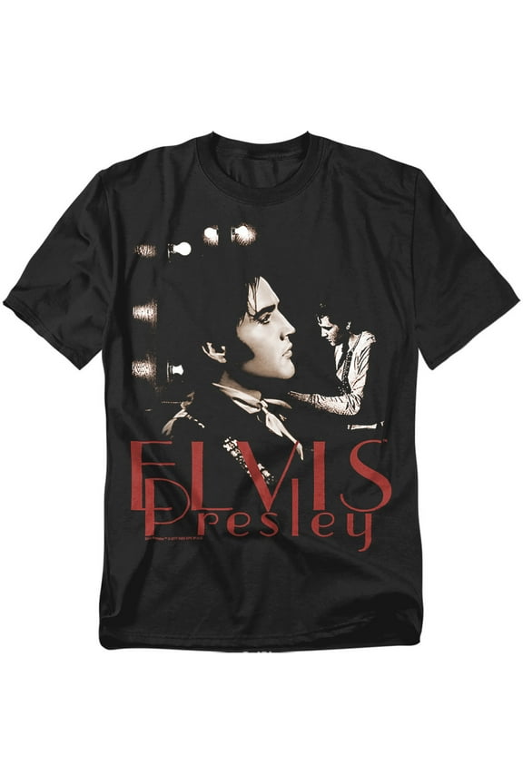 T-Shirt Memories Unisex Graphic Tee For Men & Women