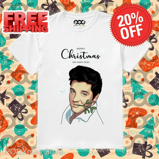 Merry Christmas 2025 Shirts Images References :