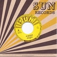 thumbnail image 1 of Elvis Presley - My Happiness / That's When Your Heartaches Begin - Music & Performance - Vinyl [7-Inch], 1 of 1