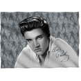 thumbnail image 1 of Elvis Presley Pillowcase, 1 of 2