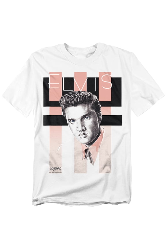 T-Shirt Retro Unisex Graphic Tee For Men & Women