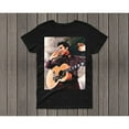Elvis Presley Shirt, Elvis Presley If I Can Dream Unisex Shirt, Elvis