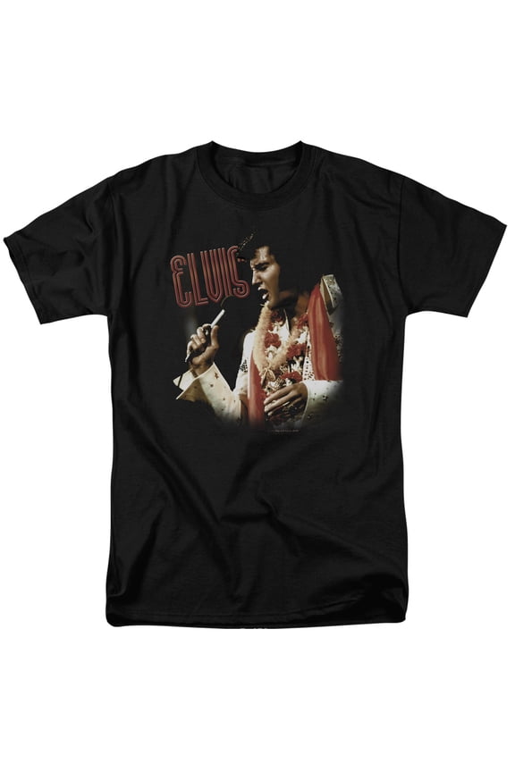 - Soulful - Short Sleeve Shirt - XXXXX-Large