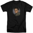 thumbnail image 1 of Elvis Presley - Starlite - Tall Fit Short Sleeve Shirt - XXX-Large, 1 of 2