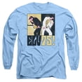 thumbnail image 1 of Elvis Presley - Still The King - Long Sleeve Shirt - X-Large, 1 of 2