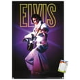 thumbnail image 1 of Elvis Presley - Suit Wall Poster, 22.375" x 34", 1 of 5