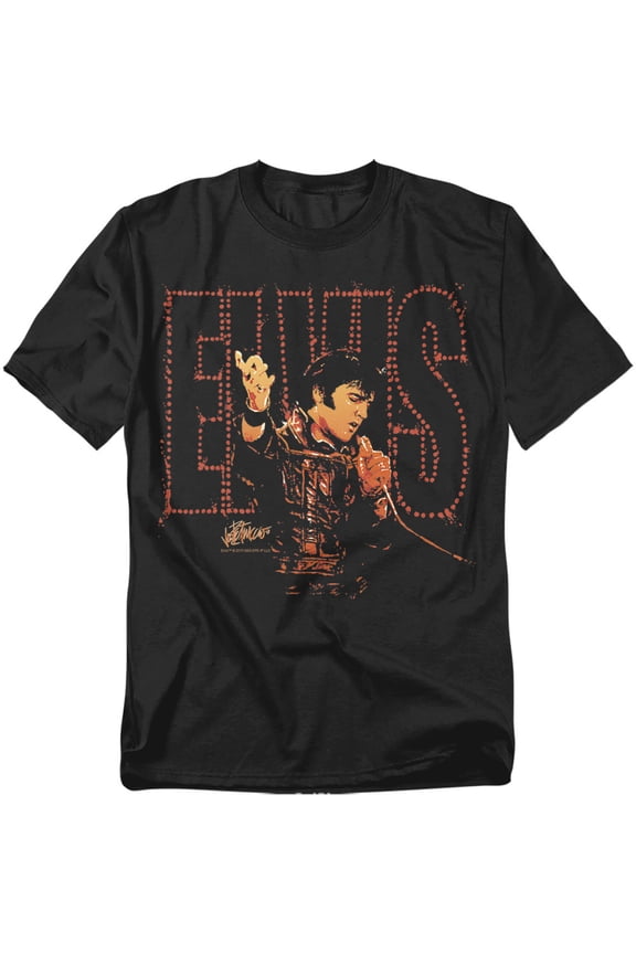 T-Shirt Take My Hand Unisex Graphic Tee For Men & Women