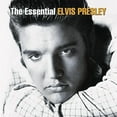 thumbnail image 1 of Elvis Presley - The Essential Elvis Presley - Music & Performance - Vinyl, 1 of 2