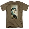thumbnail image 1 of Elvis Presley The Original Officially Licensed Adult T-Shirt 3XL, 1 of 2