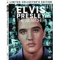 thumbnail image 1 of Elvis Presley: The Searcher (Limited Collector's Edition) (DVD), 1 of 2