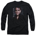 thumbnail image 1 of Elvis Presley - Tough - Long Sleeve Shirt - XXX-Large, 1 of 2