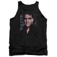 thumbnail image 1 of Elvis Presley - Tough - Tank Top - Small, 1 of 2