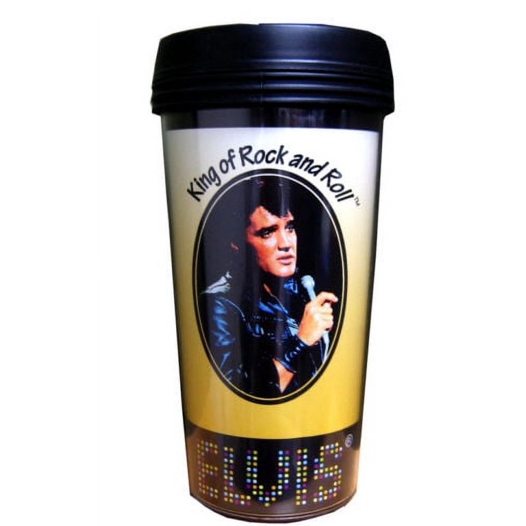 https://i5.walmartimages.com/seo/Elvis-Presley-Travel-Coffee-Mug-Tumbler-16-oz-Free-Shipping-Brand-New-Gift_a6ee399d-5567-4ce4-ba19-0760d24c07a9.53cebdfafee4bad8e5184829b8dbb8a1.jpeg?odnHeight=768&odnWidth=768&odnBg=FFFFFF