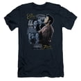 thumbnail image 1 of Elvis Presley - Tupelo - Slim Fit Short Sleeve Shirt - Medium, 1 of 2