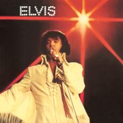 Elvis Presley - You'll Never Walk Alone - Music & Performance - CD