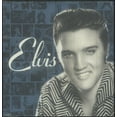 thumbnail image 1 of Elvis ‎- Treasures - Audio 3xCD Box Set, 1 of 2