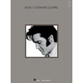 thumbnail image 1 of Elvis: Ultimate Gospel, (Paperback), 1 of 1