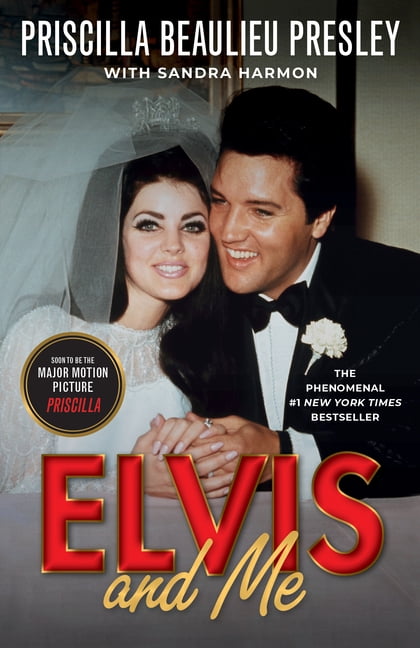  Elvis Presley Full Numerology Blueprint: Elvis Presley (Celebrities  Alive & Dead Book 1) eBook : G, Trisha , G, Trisha: Kindle Store