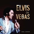 thumbnail image 1 of Pre-Owned Elvis in Vegas (Hardcover) 1590201876 9781590201879, 1 of 1