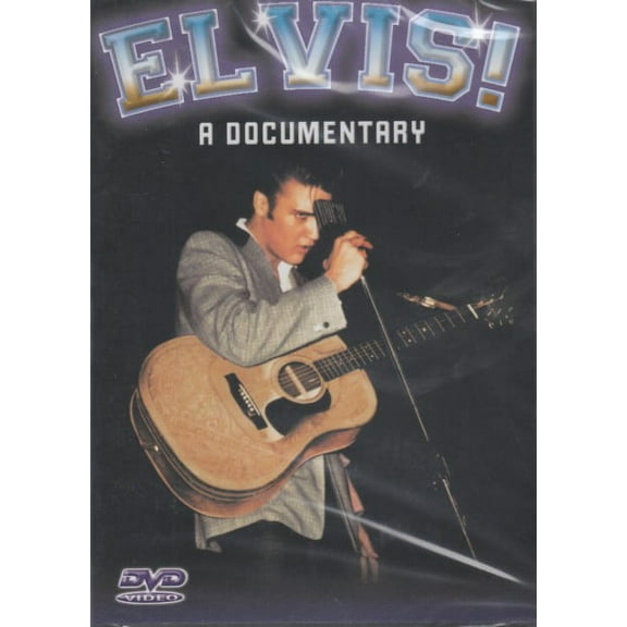 Elvis